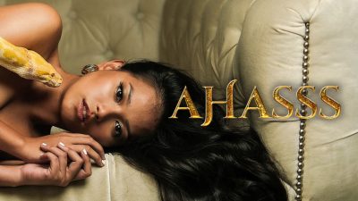 AHASSS (2023) vivamax full movie 4k 2160p