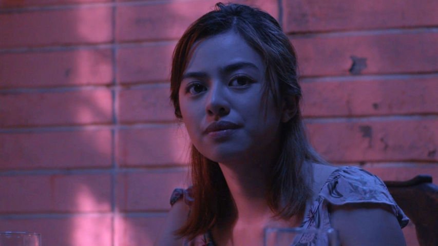 T99314 Ka Ep Horiz Tvs Halo Halo X S01E01.480