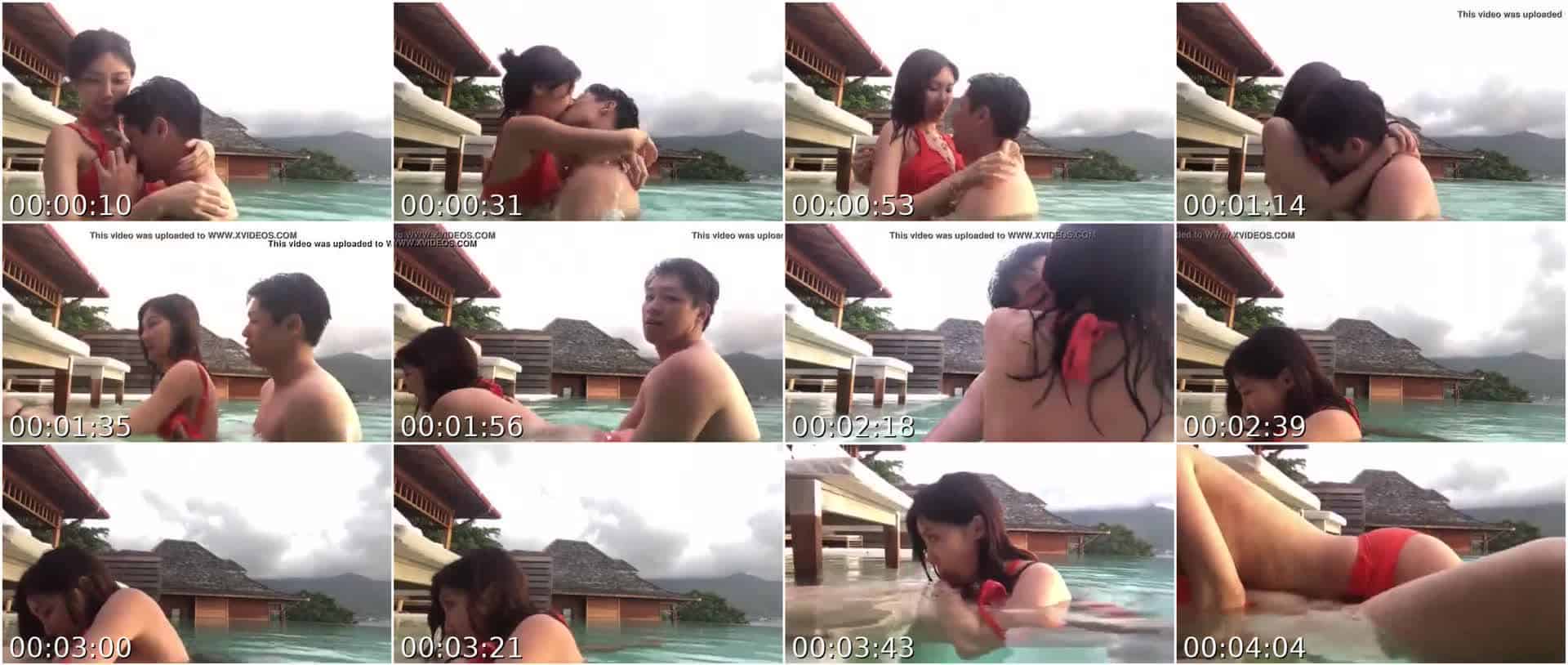 After Valentines Day Diretso Sa Kabit Para Makaiyot
