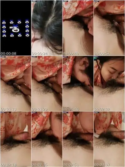 Di na nakaponood ng maayos sa kakachupa ako ay nakaraos