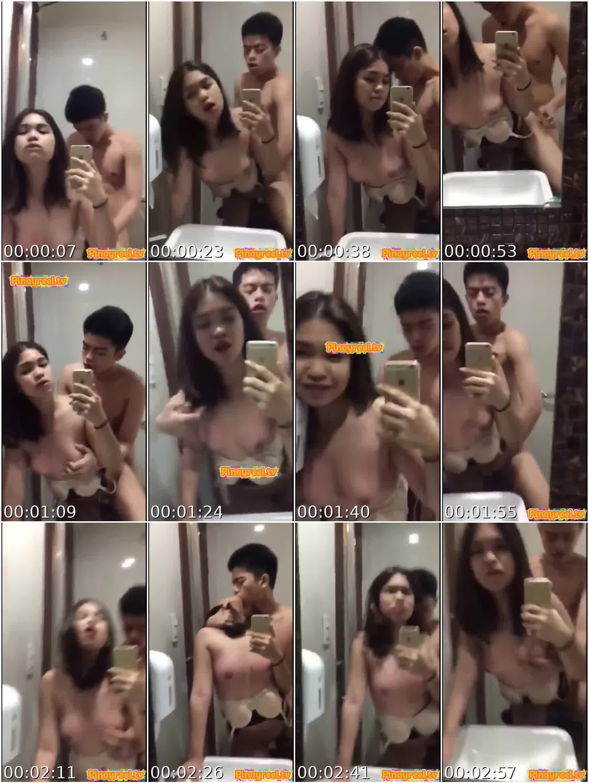 Fakboi Ka Na Tol Kantotan Sa Banyo - Fakboi Org