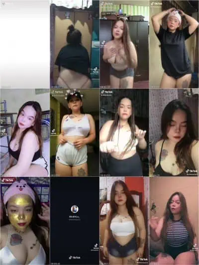 Francheska Nicole Leaked Photos and Videos Part 3