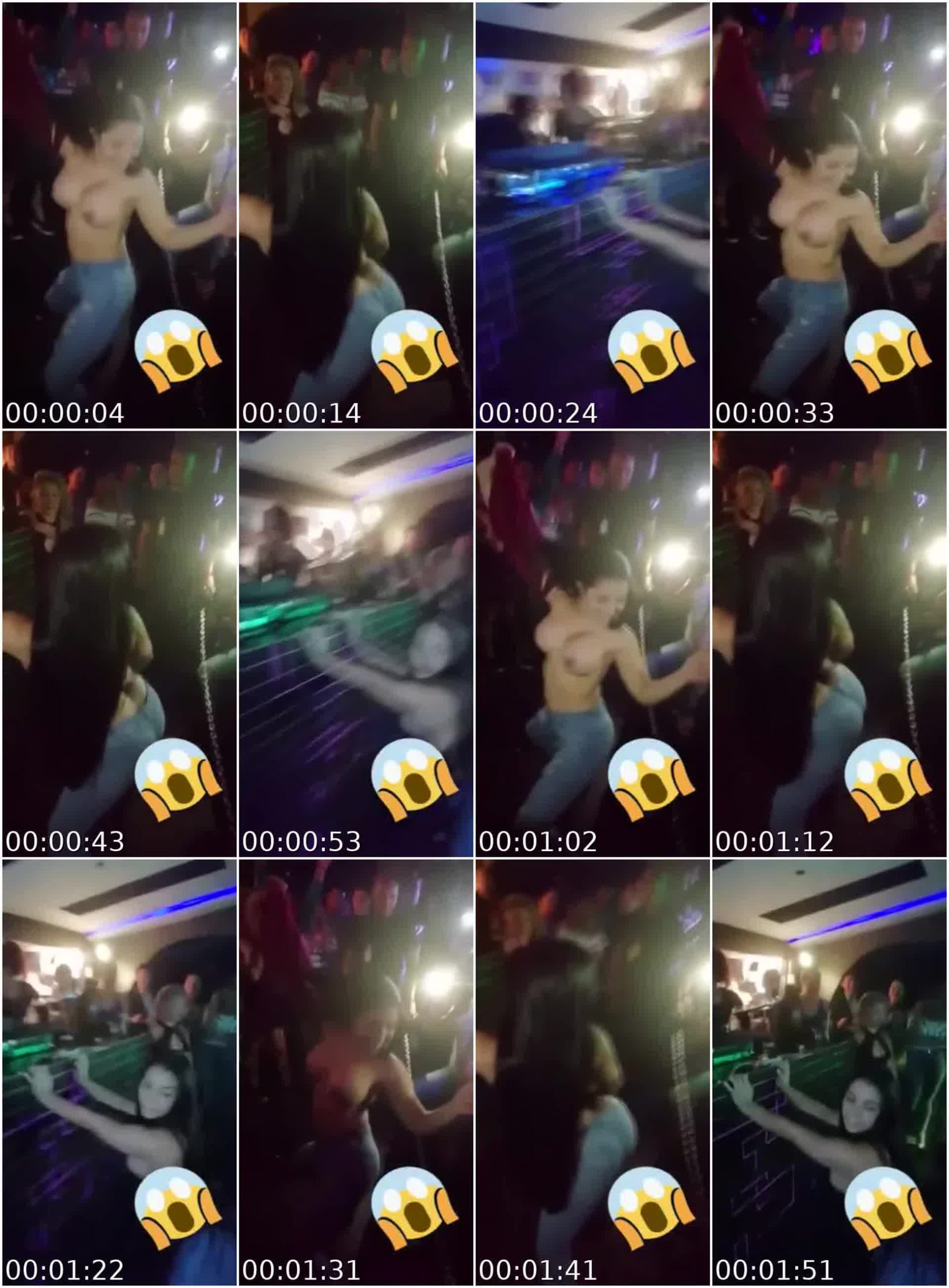 Kaya Pala Suki Ng Beerhouse Tatay Ko Masaya Pala Dun