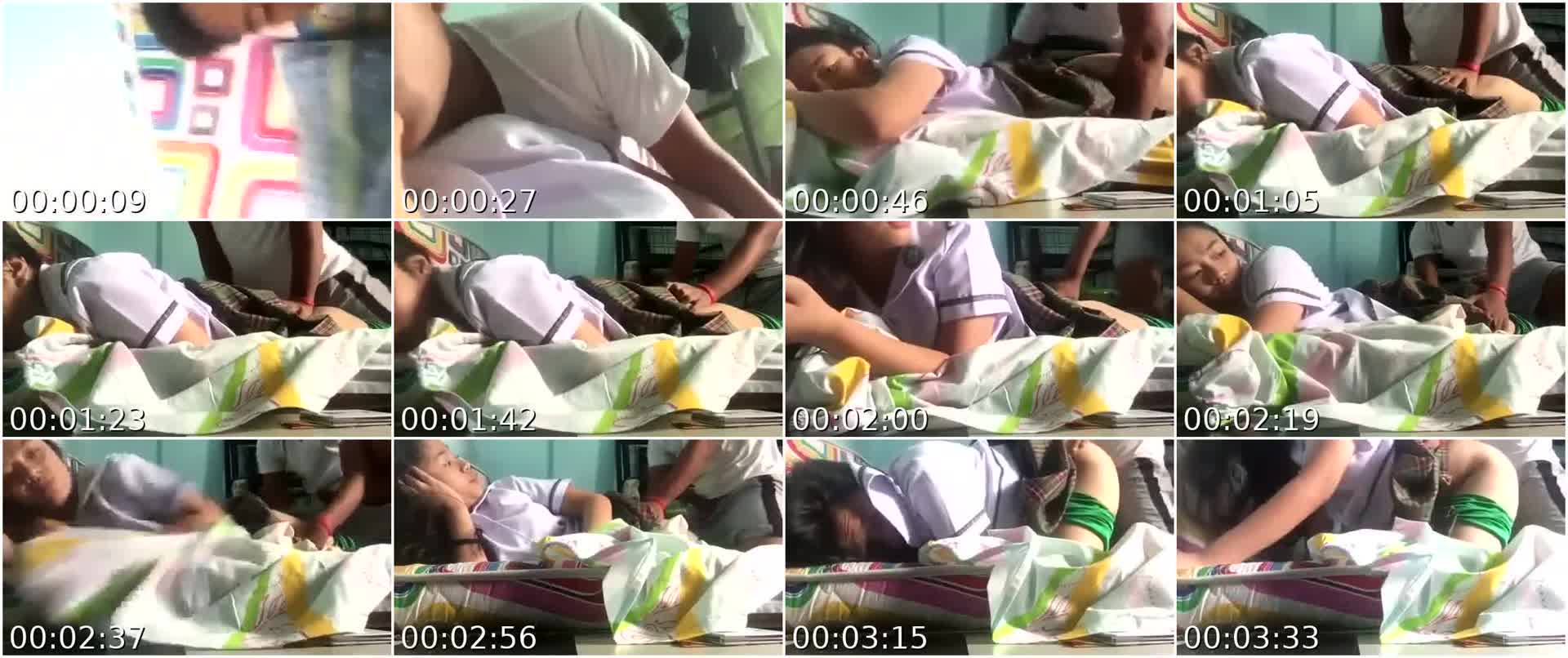 Kung Nag-Aaral Pa Ang Dalaga Niyo Wag Niyo Hayaan Magka Boyfriend Dahil Panigurado Buntis Yan