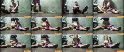 Mag meow ka para akala nila pusa