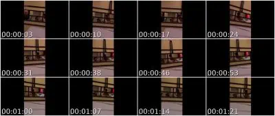 Maingay pala itong GF ko pag nakantot na