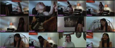 SEX sa Sugar Daddy Eto Mainit na Kape sa Iyong Tite!