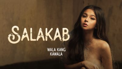 Salakab (2023) vivamax full movie 4k 2160p