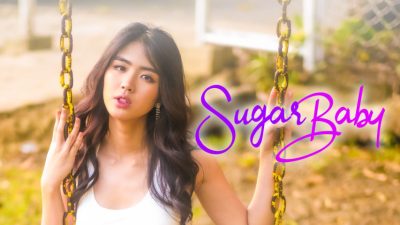 Sugar Baby (2023) vivamax full movie
