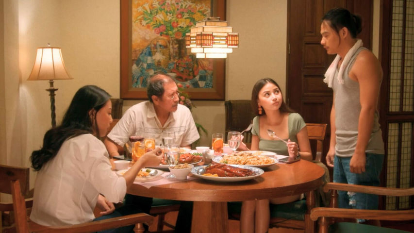 T99376 Ka Ep Horiz Tvs Araro S01E02.480