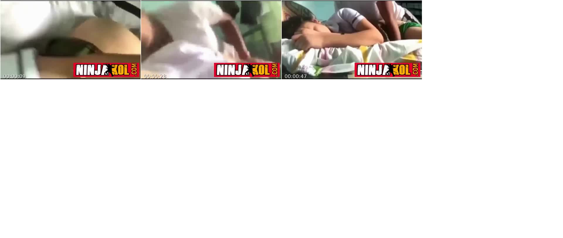 Basta Studyante Masikip Ang Puke - Ninjakol Com