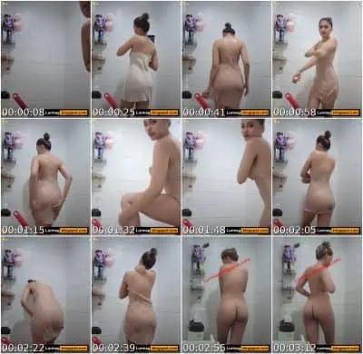 Bigo Live Khat Gonzales Leaked Videos