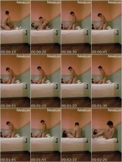 Dinoggy Bago Putukan