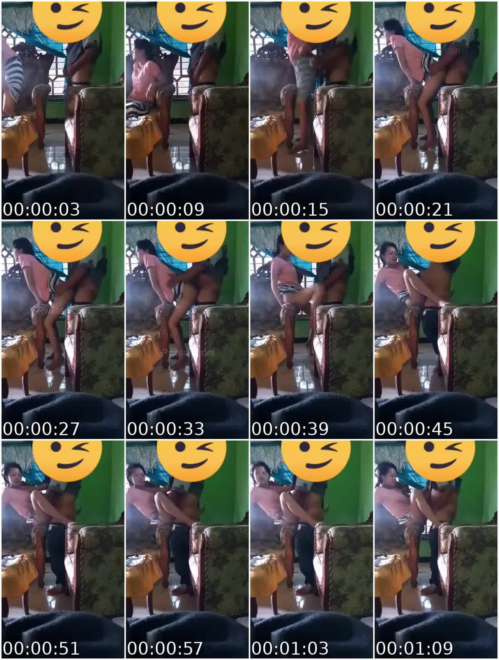 Facebook Viral Na Naman Mga Tropa Check Niyo Na Bago Mabura