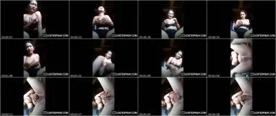 Hinog Na Papaya Malapit Ng Kainin Ni Jowa