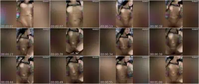 Iniyot Ko Sya At Nasarapan Sya