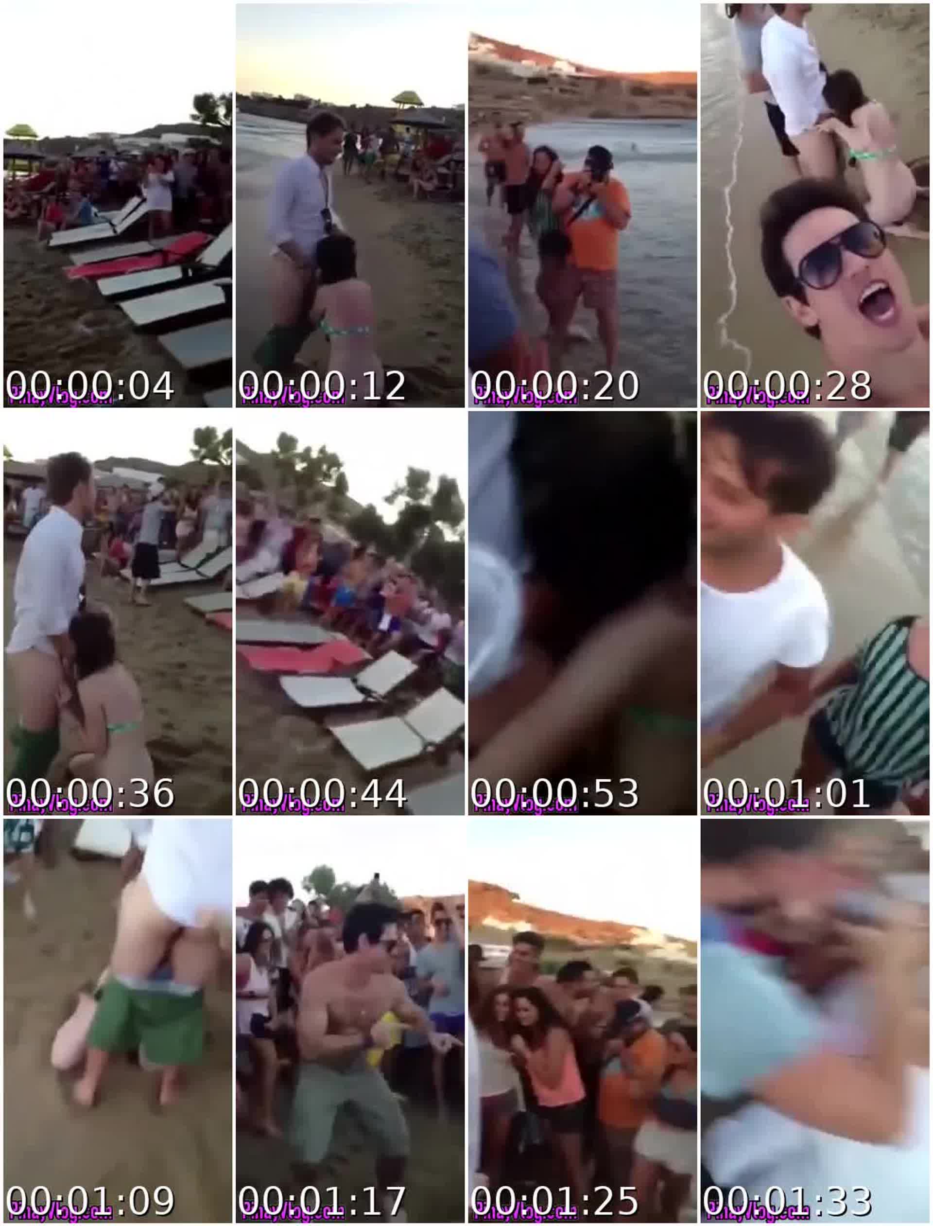 Laboracay Scandal – Nasa Influence Yata Sila Ng Drugs Haha!