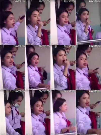 Lakas trip ni ateng pasubuin kita dyan ng Daks