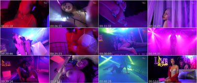 RAPSA22 Viral Sex Videos - AsianPinay