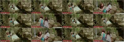 No More Jakol na Beh! Uhh Finally Naiyot Kita!