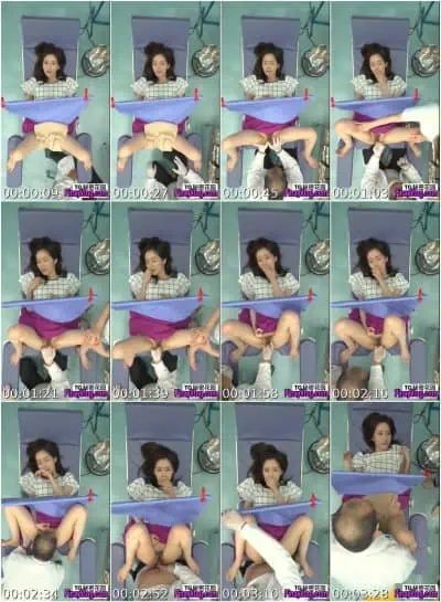 Pangarap Ko Din Talaga Maging Doctor Nung Bata Ako