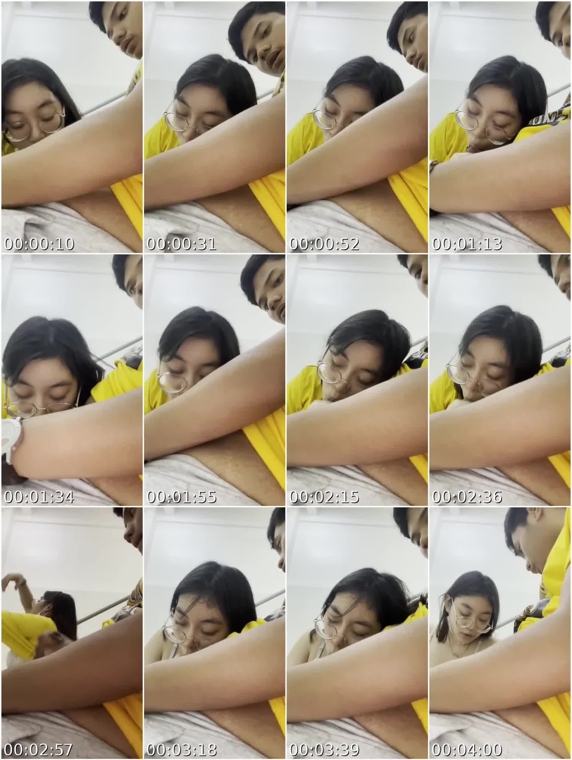 Part 2 Pagkatapos Ng Klase – Super Linaw