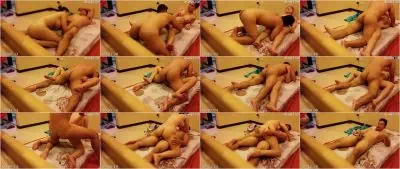 Pinay malaking dyoga sarap ng kantutan