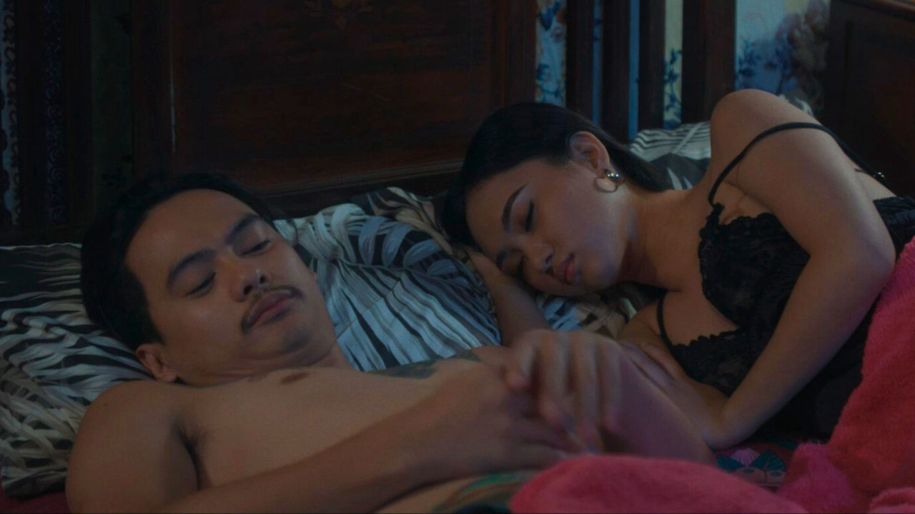 T99377 Ka Ep Horiz Tvs Araro S01E03.720