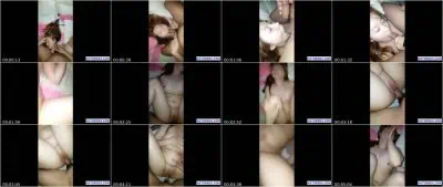 Tsinita kumain ng uten sa umaga