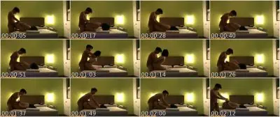 Tumuwad ka mahal papasok ako sa kepyas mo