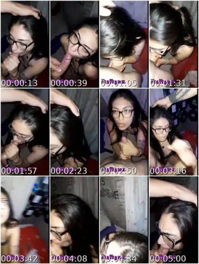 Wag Ka Mag-Alala Iha ako Bahala sa Tuition Mo