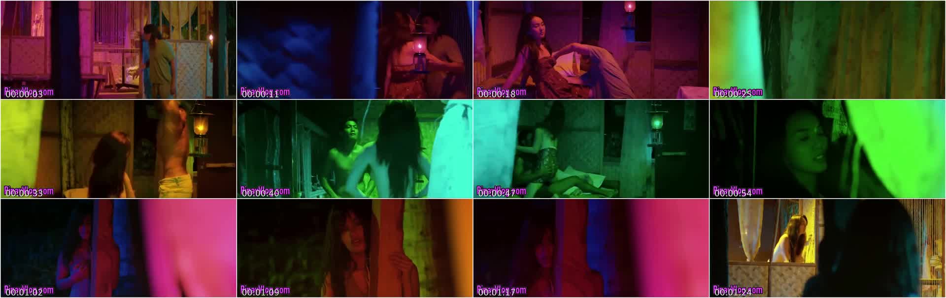 Wasak Ang Puso Bistado Si Nobyo May Iba Kinabayo - Ninjakol Com