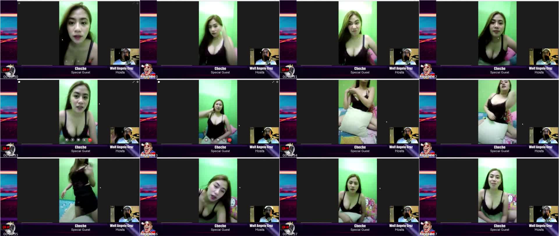 2Bd086692A63899C03Bb946D58C44D25 Thumbnail Preview