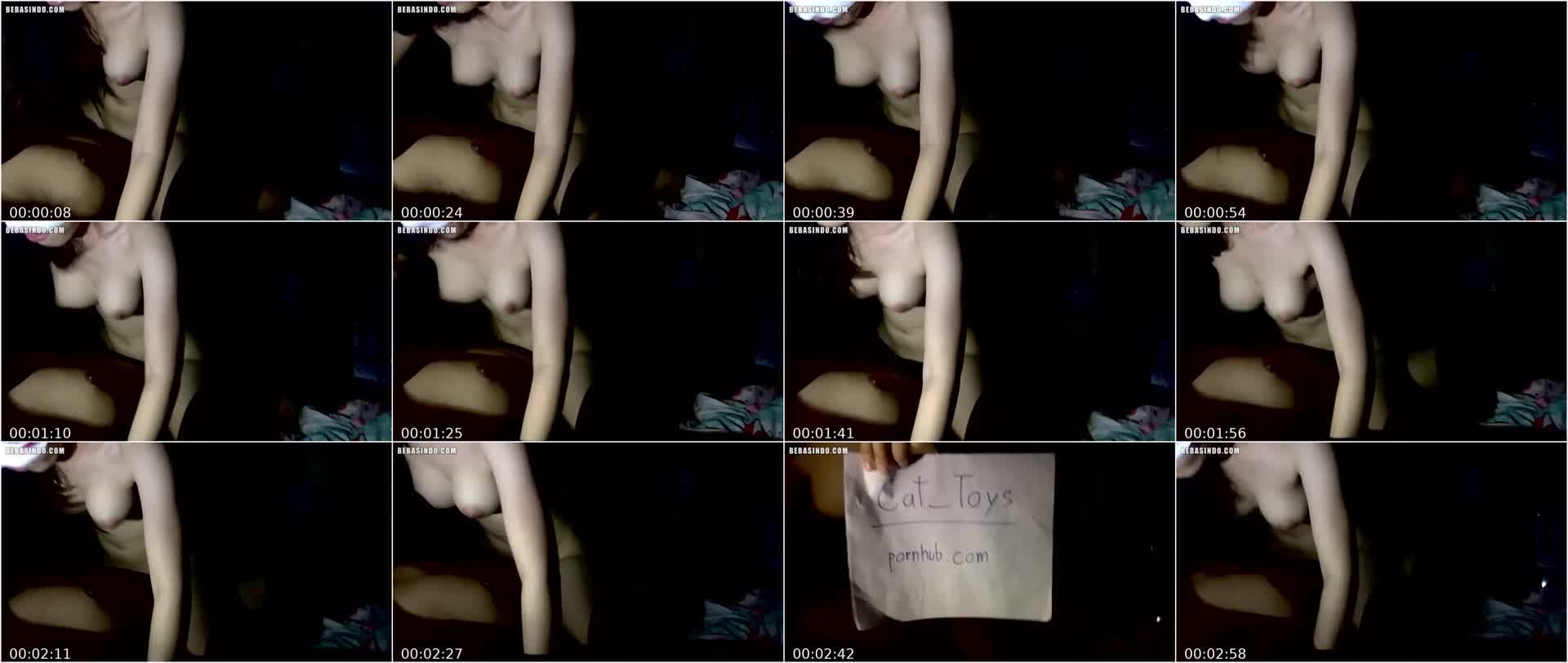 Bokep Bocil Smp Toge Layani Nafsu Sugar Daddy