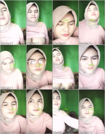 Bokep Hijab Gaby Jilboobs Toge Cubit Uting