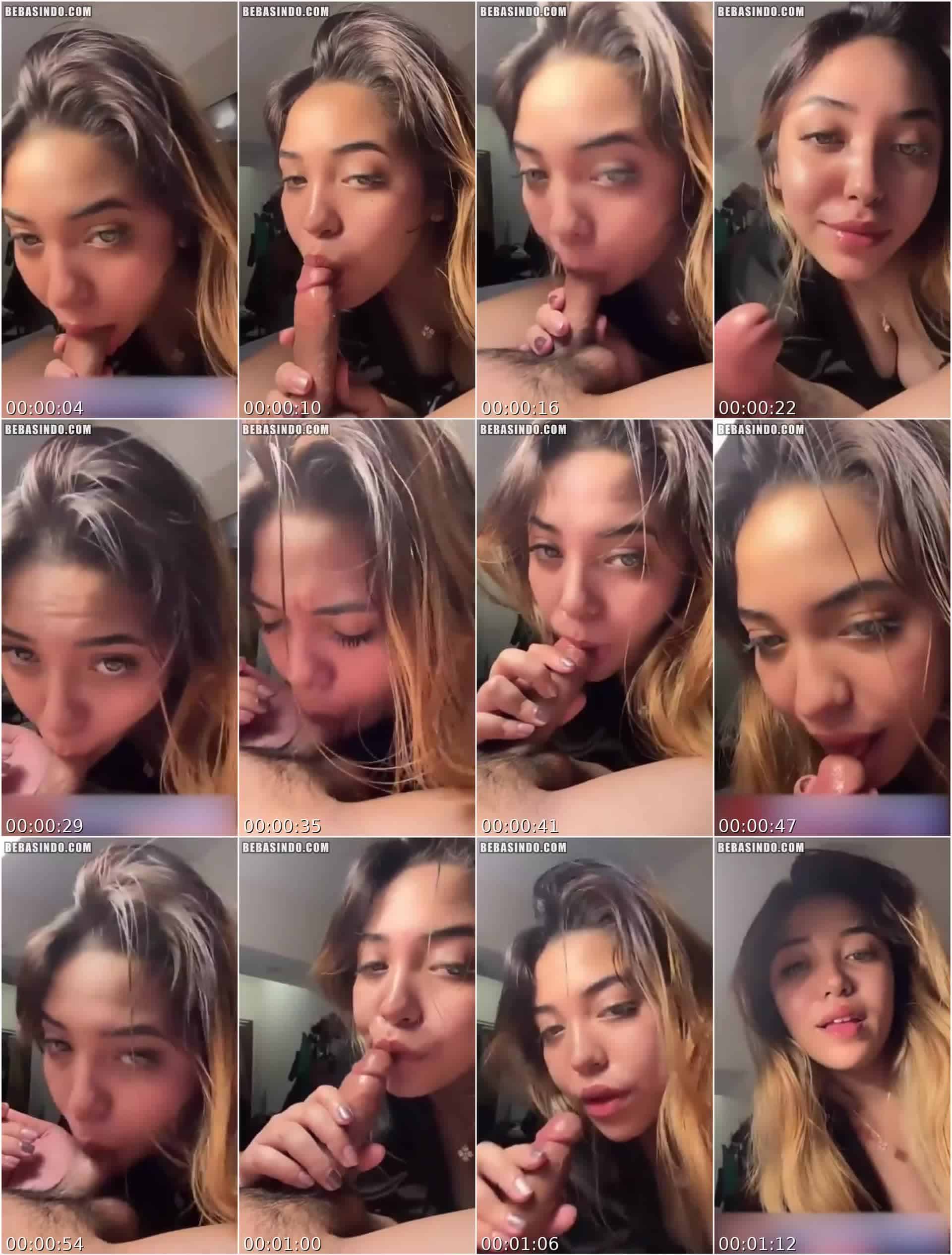 Chizzcake Cewe Twitter Nyepong Kontol - AsianPinay