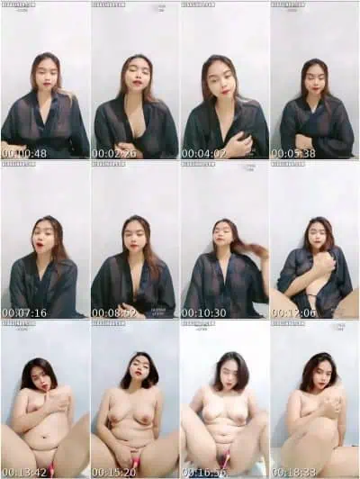 Bokep Indo Faeyza Omek Enak Full Video