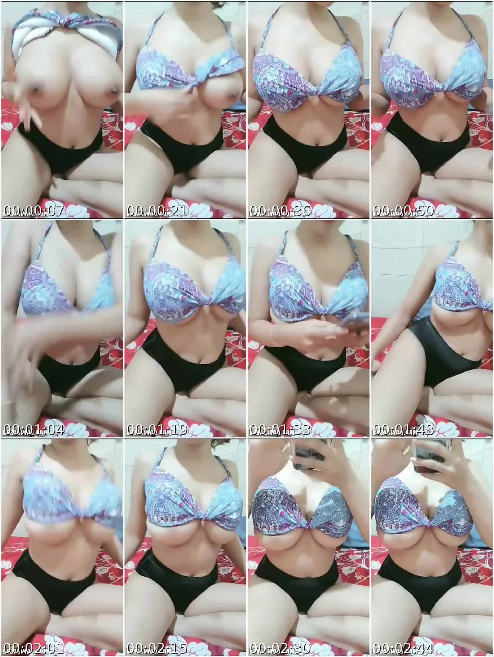 Bokep Indo Vcs Harsita Arya Dewi Dmx Queenbee