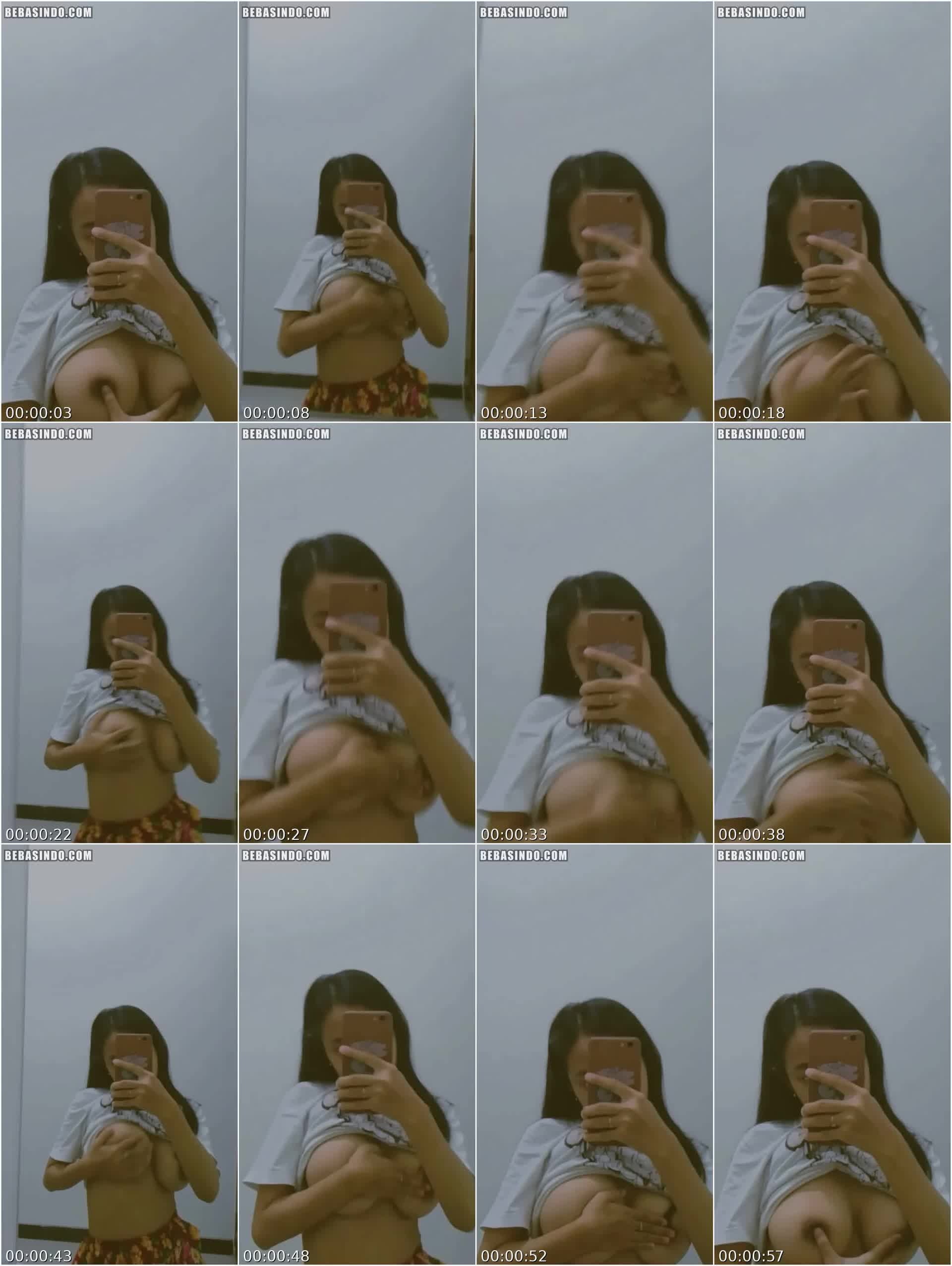 Bokep Terbaru Bocil Kirim PAP TT 1 - AsianPinay