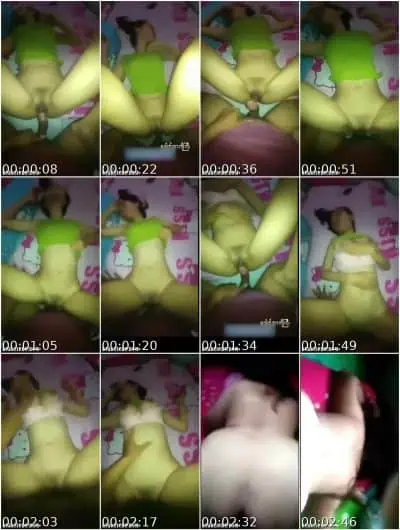 Bokep Terbaru Ngewe Anak Tiri Lagi Tidur