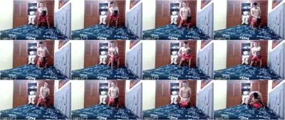 Huli na Ang Lahat! Akala Ko si GF, Yung Kakambal Pala Niya Potaena!