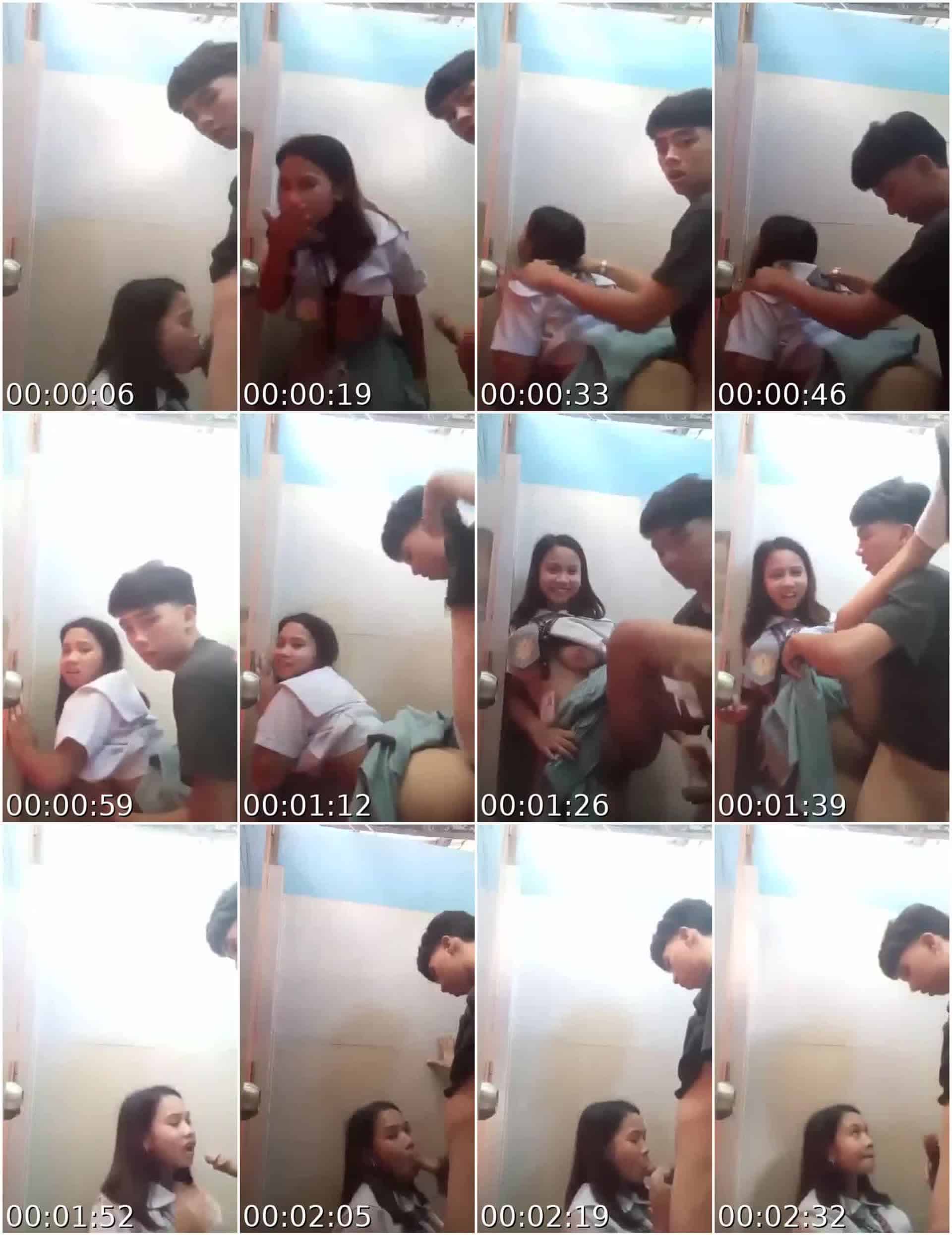 Name This Girl Cr Leaked Video