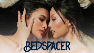 Bedspacer (2024) vivamax full movie