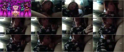 Titeng matigas ang almusal ni Jas