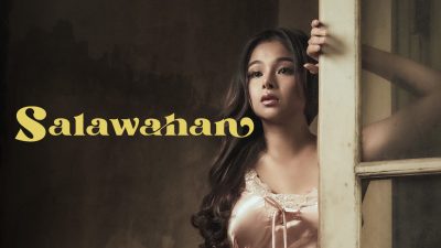 Salawahan (2024) vivamax full movie 4k 2160p