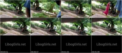 Hala Sige, Kahit may mga Tao