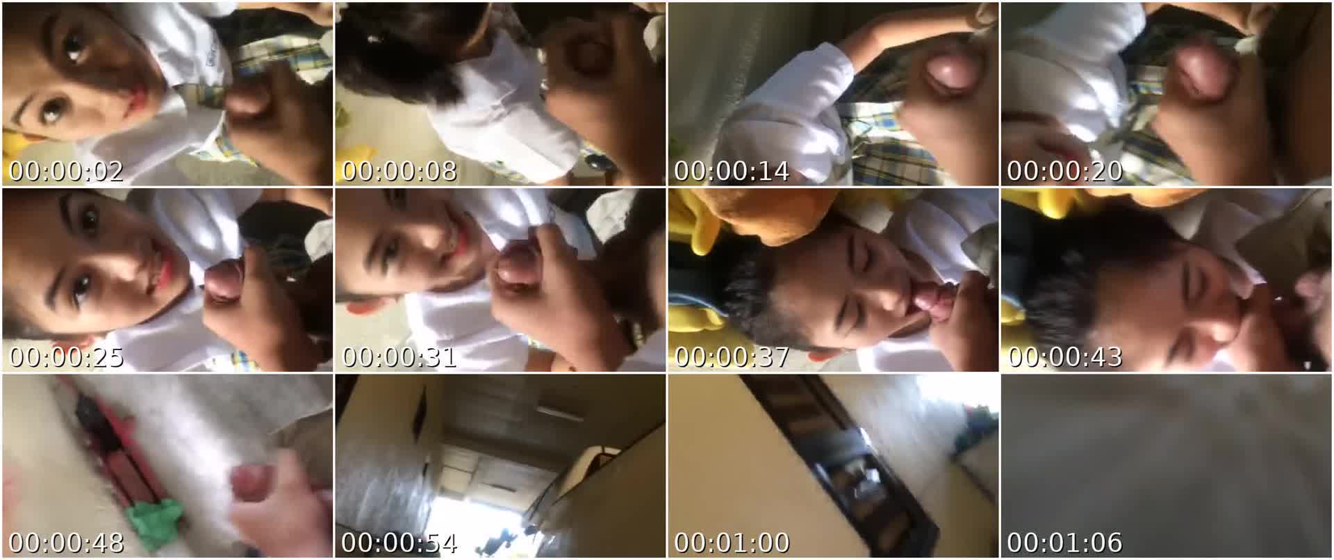 Inaraw Araw Ako Ni Inaanak Para Lang Ibigay Ko Ang Aguinaldo Niya