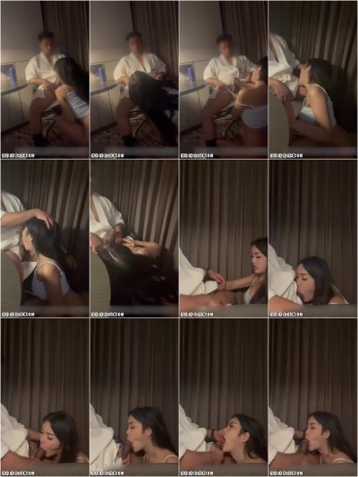 Manow8005 Blowjob Sugar Daddy Onlyfans Video Leaked