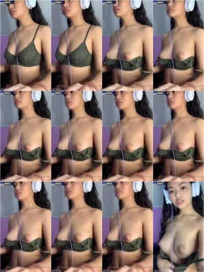 Paborito kong streamer may bonus sa mga subscriber