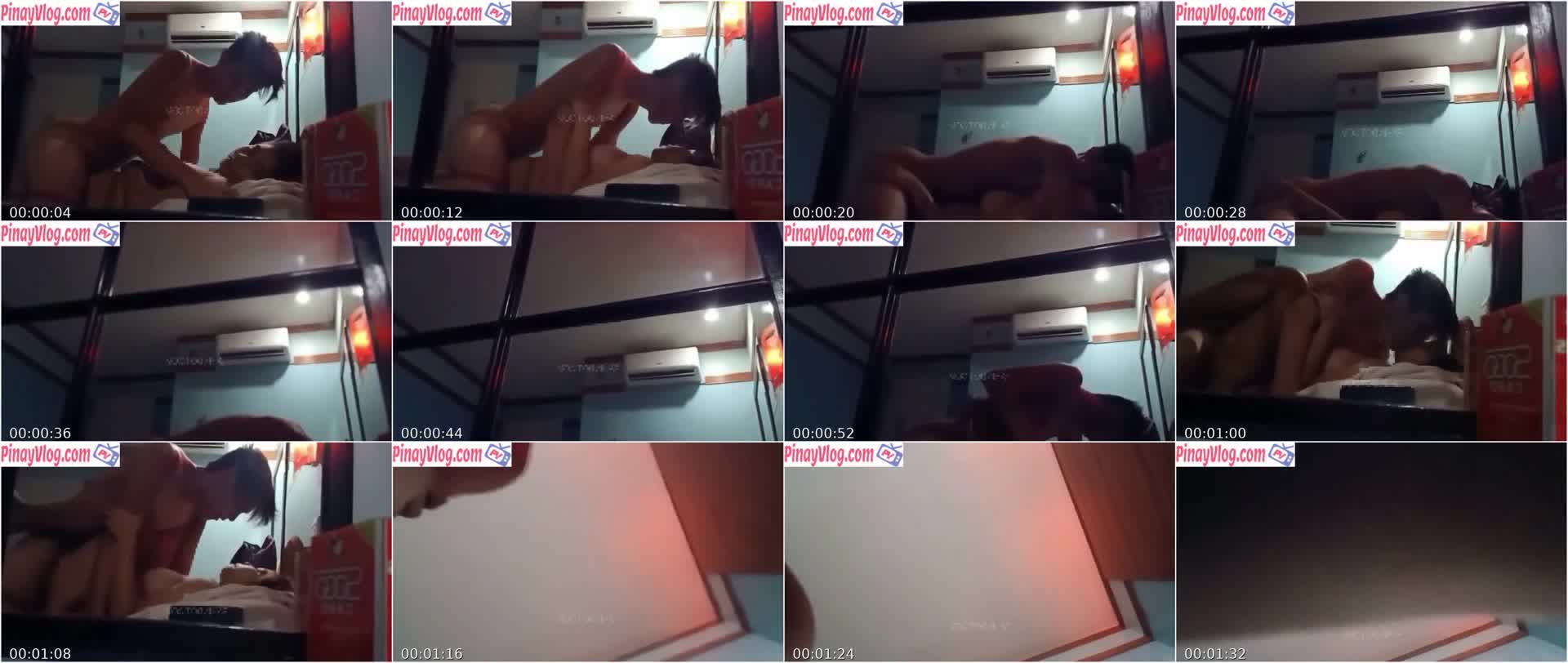 Tama Lang Na Sinasagad At Pinuputokan Sila Araw Araw